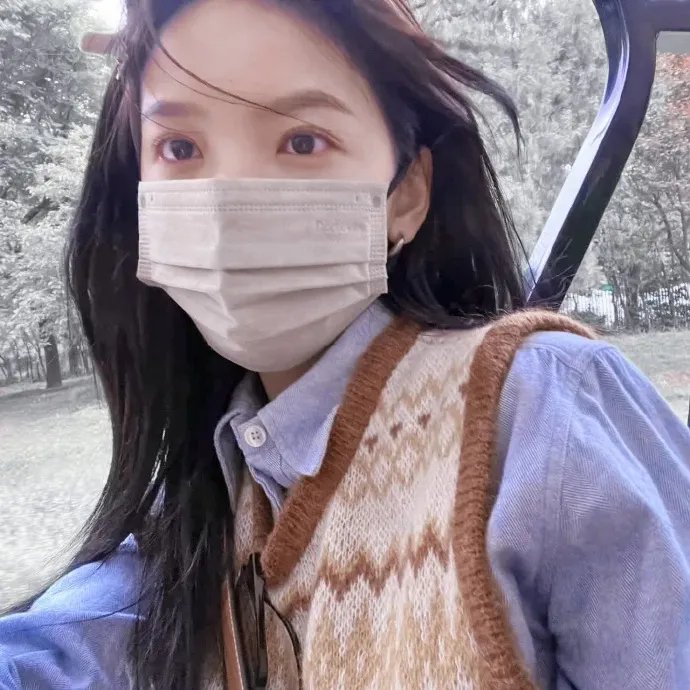 美人魔力 封面