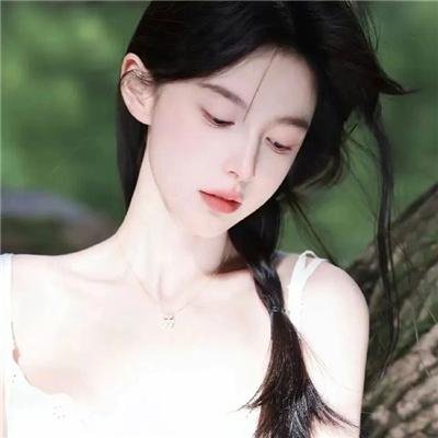 再见溪谷 封面