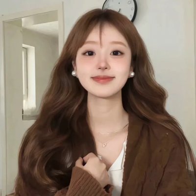大学新生 封面
