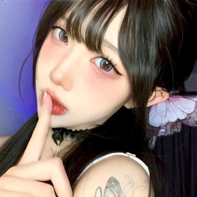 去年冬天、与你分手 封面