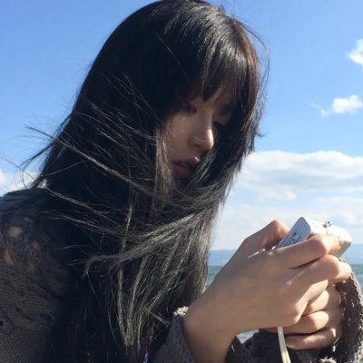 傲娇与偏见 封面