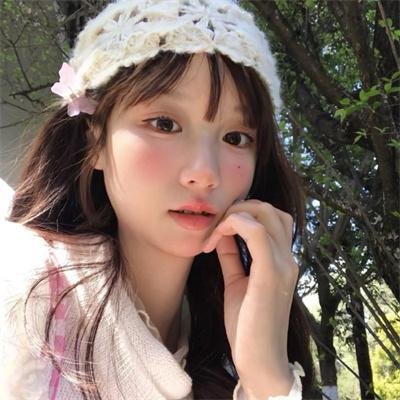 离爱只有半米远 封面