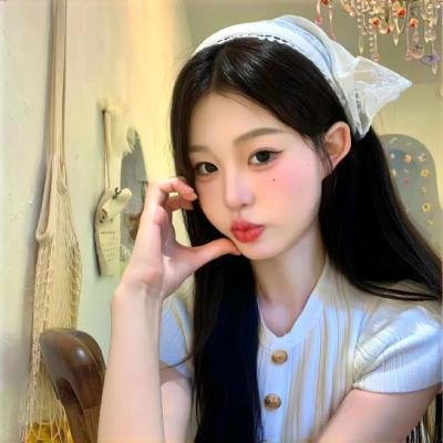 假如明天来临 封面
