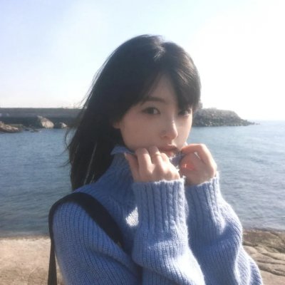 乡村爱情圆舞曲 封面