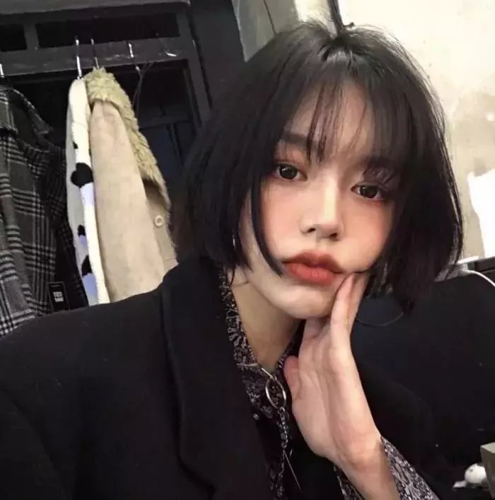 机械杀娃 封面