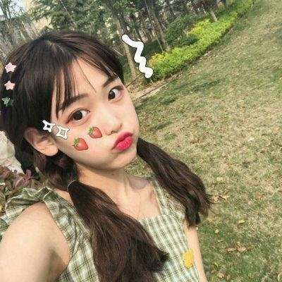 茱莉小姐 封面