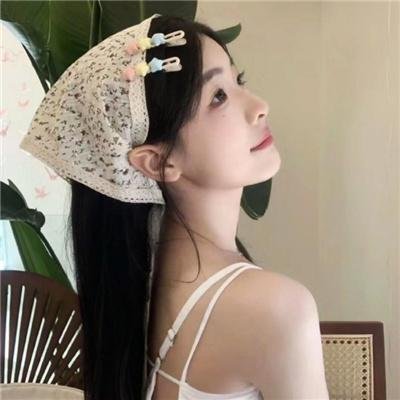 麻烦终结者 封面