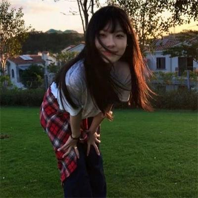 觉悟吧!那边的女孩 封面