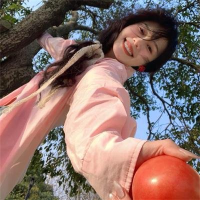 断线森林 封面