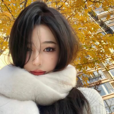 令人讨厌的松子的一生 封面